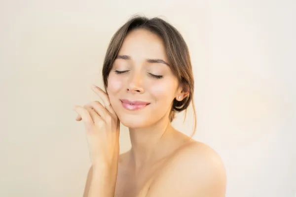 Profhilo: A fiatalabb bőr titka