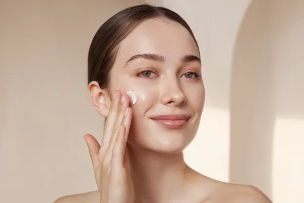 Hatékony bőrápolási tippek és analízis