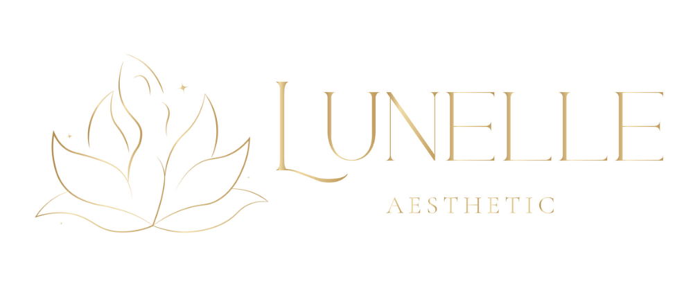 Lunelle Aesthetics