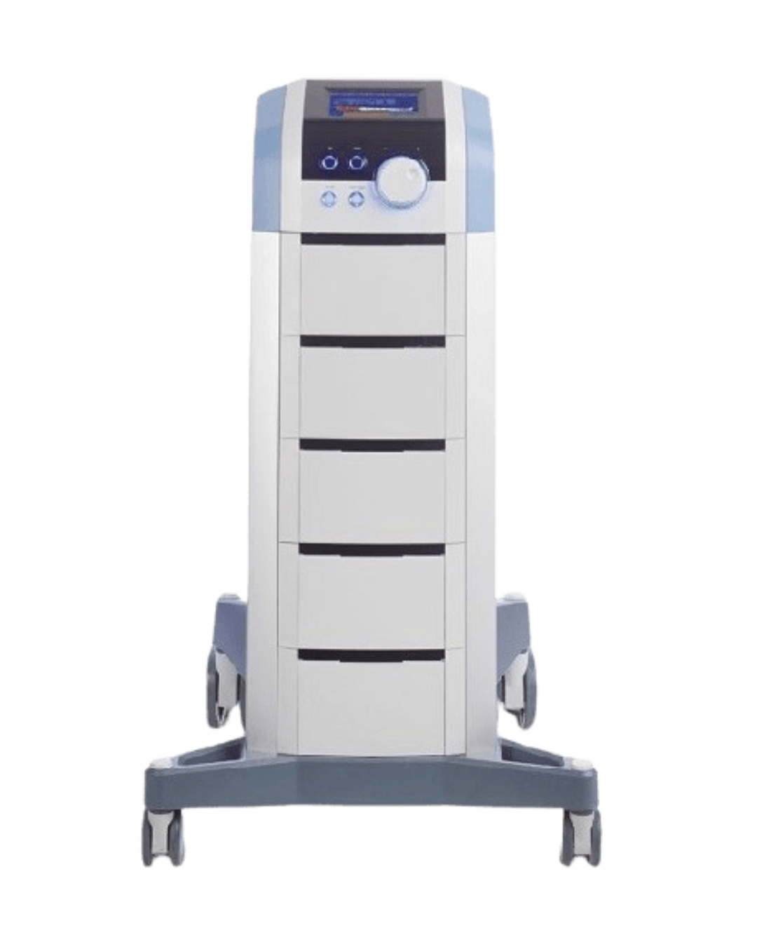 BTL Lymphastim készülék