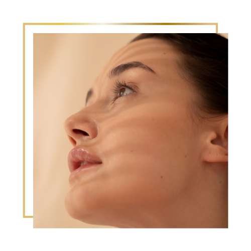 Profhilo kezelés menete